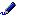 d054cc.gif