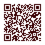 qr.jpg