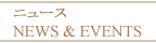 hmenu3.png