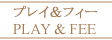 hmenu5.png