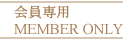 hmenu7.png