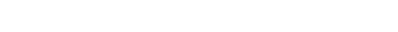 logo_up.png
